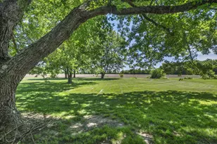 4992 Benzler Rd, Marion, OH 43302 - Photo 46