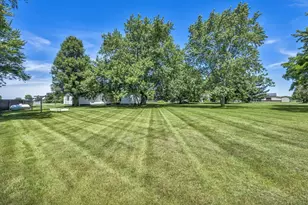 4992 Benzler Rd, Marion, OH 43302 - Photo 42