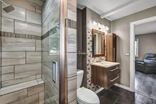 4992 Benzler Rd, Marion, OH 43302 - Photo 34