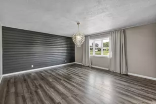 4992 Benzler Rd, Marion, OH 43302 - Photo 8