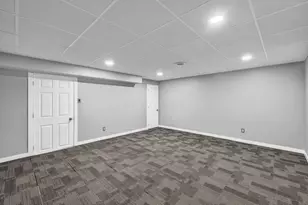 4992 Benzler Rd, Marion, OH 43302 - Photo 36
