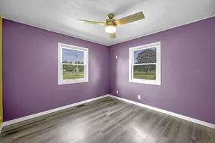 4992 Benzler Rd, Marion, OH 43302 - Photo 30