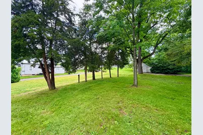225 Maud Avenue, Lancaster, OH 43130 - Photo 22