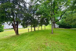 225 Maud Ave, Lancaster, OH 43130 - Photo 22
