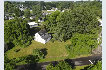 225 Maud Avenue, Lancaster, OH 43130 - Photo 12