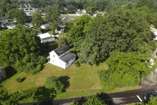 225 Maud Ave, Lancaster, OH 43130 - Photo 12