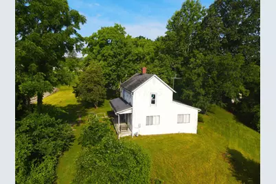 225 Maud Avenue, Lancaster, OH 43130 - Photo 6