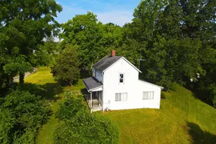 225 Maud Ave, Lancaster, OH 43130 - Photo 6