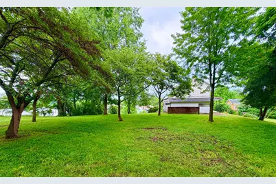 225 Maud Avenue, Lancaster, OH 43130 - Photo 18