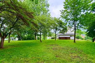 225 Maud Ave, Lancaster, OH 43130 - Photo 18
