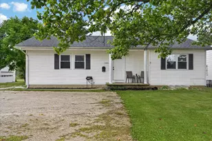 244 Nicholas Dr, Circleville, OH 43113 - Photo 40