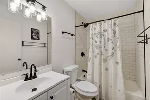 244 Nicholas Dr, Circleville, OH 43113 - Photo 12