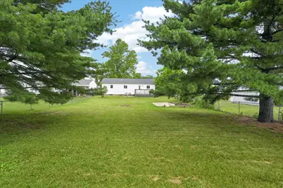 244 Nicholas Drive, Circleville, OH 43113 - Photo 36