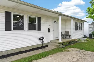 244 Nicholas Dr, Circleville, OH 43113 - Photo 38
