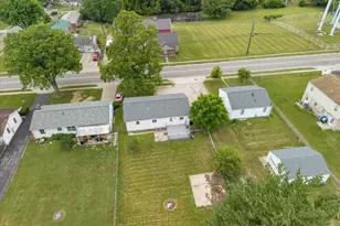 244 Nicholas Dr, Circleville, OH 43113 - Photo 50