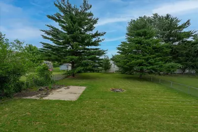 244 Nicholas Drive, Circleville, OH 43113 - Photo 48