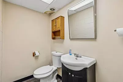 5558 Wadsworth Road, Dayton, OH 45414 - Photo 24