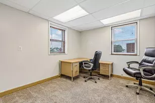 5558 Wadsworth Rd, Dayton, OH 45414 - Photo 36