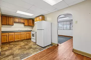 5558 Wadsworth Rd, Dayton, OH 45414 - Photo 32