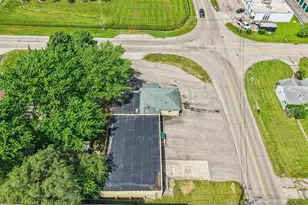 5558 Wadsworth Rd, Dayton, OH 45414 - Photo 14