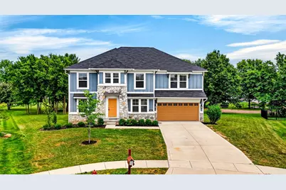 6140 Barclay Court, Canal Winchester, OH 43110 - Photo 4