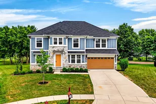6140 Barclay Ct, Canal Winchester, OH 43110 - Photo 4