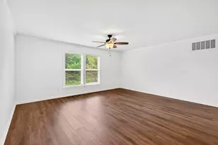 6140 Barclay Ct, Canal Winchester, OH 43110 - Photo 28