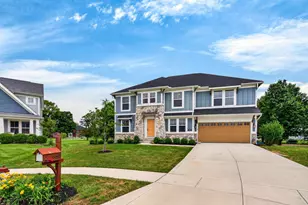 6140 Barclay Ct, Canal Winchester, OH 43110 - Photo 58