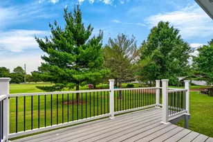 6140 Barclay Ct, Canal Winchester, OH 43110 - Photo 56