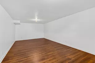 6140 Barclay Ct, Canal Winchester, OH 43110 - Photo 50