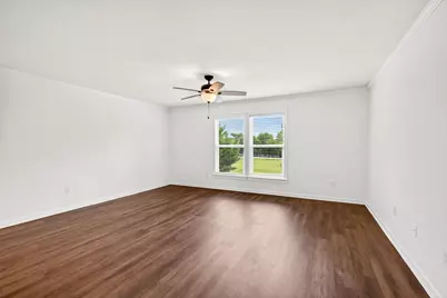 6140 Barclay Court, Canal Winchester, OH 43110 - Photo 24