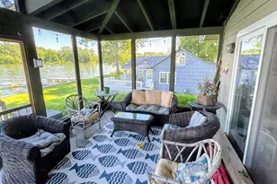 13394 Orchard Island NE, Millersport, OH 43046 - Photo 10