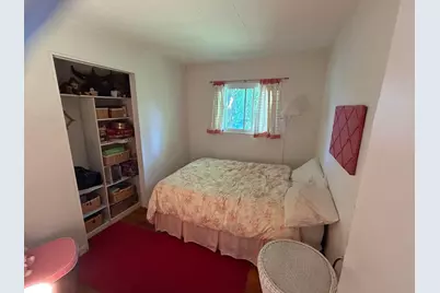 13394 Orchard Island NE, Millersport, OH 43046 - Photo 20