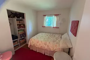 13394 Orchard Island NE, Millersport, OH 43046 - Photo 20