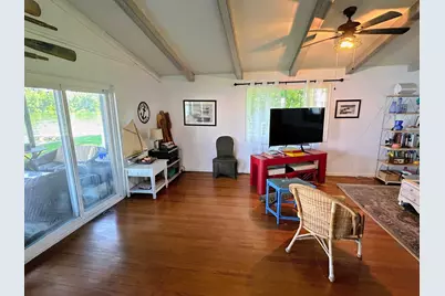 13394 Orchard Island NE, Millersport, OH 43046 - Photo 14