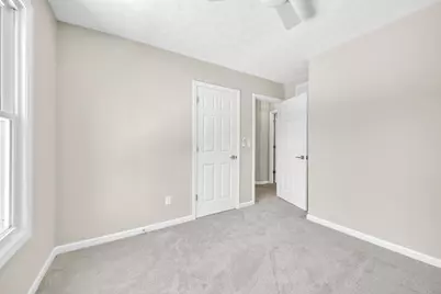 3320 Lindstrom Drive, Columbus, OH 43228 - Photo 48