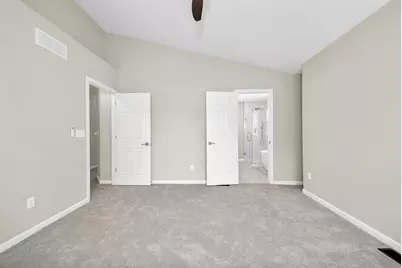 3320 Lindstrom Drive, Columbus, OH 43228 - Photo 42