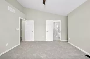 3320 Lindstrom Dr, Columbus, OH 43228 - Photo 42