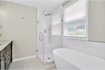 3320 Lindstrom Drive, Columbus, OH 43228 - Photo 46