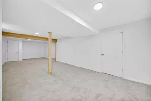 3320 Lindstrom Dr, Columbus, OH 43228 - Photo 54