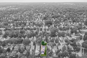 235 Fallis Rd, Columbus, OH 43214 - Photo 26