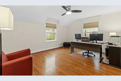 235 Fallis Road, Columbus, OH 43214 - Photo 20