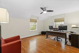 235 Fallis Rd, Columbus, OH 43214 - Photo 20