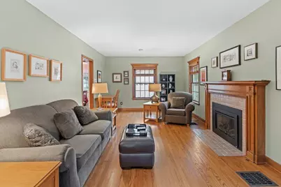 235 Fallis Road, Columbus, OH 43214 - Photo 4