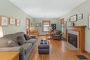 235 Fallis Rd, Columbus, OH 43214 - Photo 4