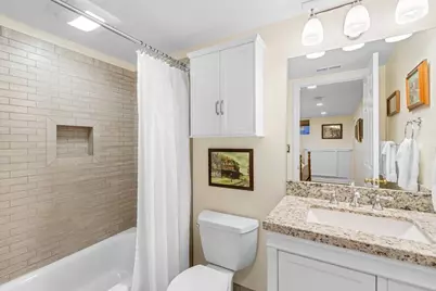 235 Fallis Road, Columbus, OH 43214 - Photo 24