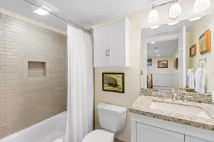 235 Fallis Rd, Columbus, OH 43214 - Photo 24