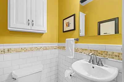 235 Fallis Road, Columbus, OH 43214 - Photo 16
