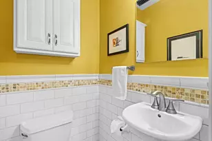 235 Fallis Rd, Columbus, OH 43214 - Photo 16