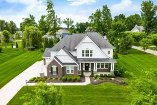 2287 Shale Run Dr, Delaware, OH 43015 - Photo 2